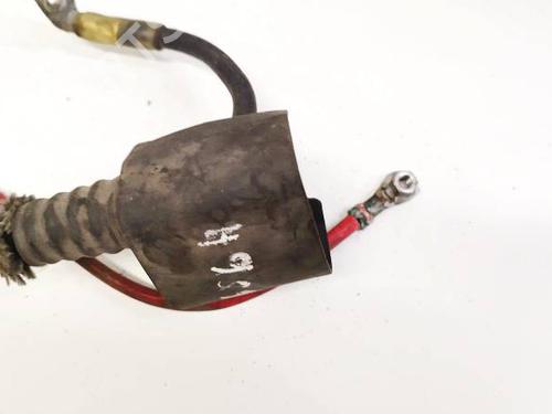 Cable VW GOLF V (1K1) 1.4 TSI | BP35028786E12 - Image 3