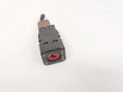Used Switch Switch CITROËN C4 I (LC_) 1.6 HDi (109 hp) 32929439 32929439