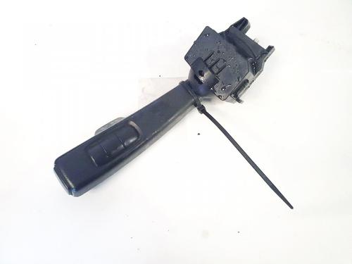 Warning switch VOLVO V50 (545) 2.4 | BP35463162I22 - Image 2
