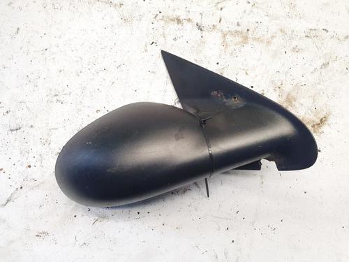 Used Right mirror Right mirror DODGE NEON II 2.0 16V (133 hp) 35488375 35488375