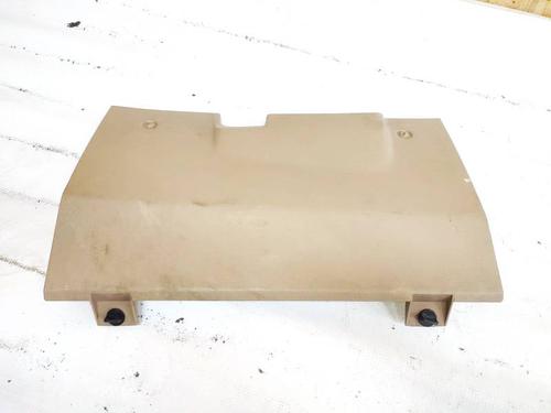 Used Other Other ROVER 800 (XS) 825 D/SD (XS) (118 hp) 35070523 35070523