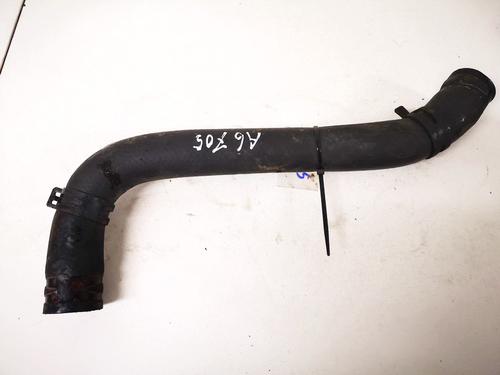 Used Pipe Pipe HYUNDAI GETZ (TB) 1.3 (85 hp) 33084507 33084507