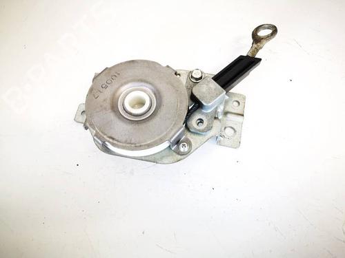 Used Electronic module Electronic module 35017078 35017078