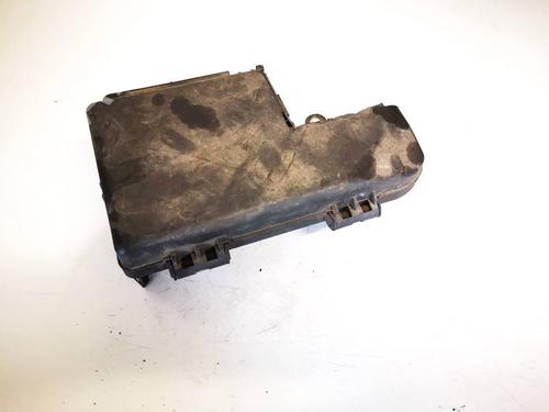 Fuse box OPEL CORSA D (S07) 1.2 (L08, L68) | BP32583488E1  - Image 5