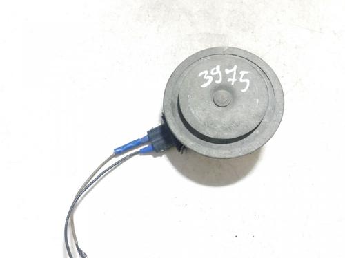 Used Horn Horn TOYOTA LAND CRUISER 90 (_J9_) 3.0 TD (KZJ90_, KZJ95_, KZJ90R, KZJ95R, KZJ90W, KZJ95W) (125 hp) 35859015 35859015