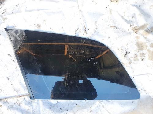 Panel rude bagtil venstre Panel rude bagtil venstre 35442853 35442853