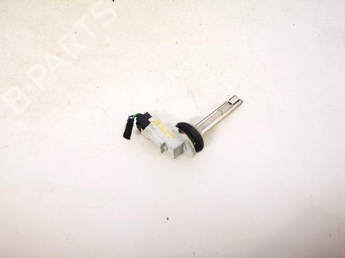 Used Electronic module Electronic module FORD MONDEO IV (BA7) 2.0 TDCi (140 hp) 35585020 35585020