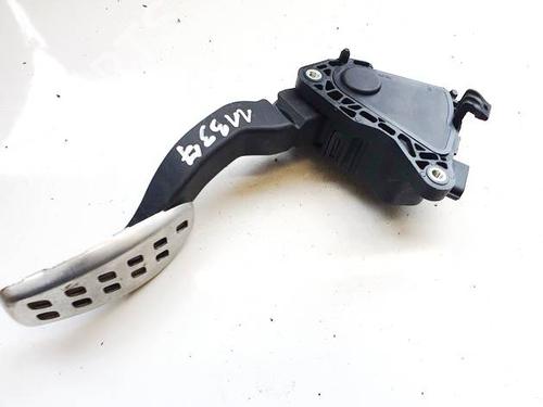 Pedal RENAULT AUSTRAL TCe 130 (HGM2) | BP38579477I4 - Image 2