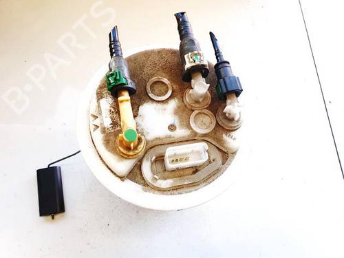Used Electronic module Electronic module 34803499 34803499