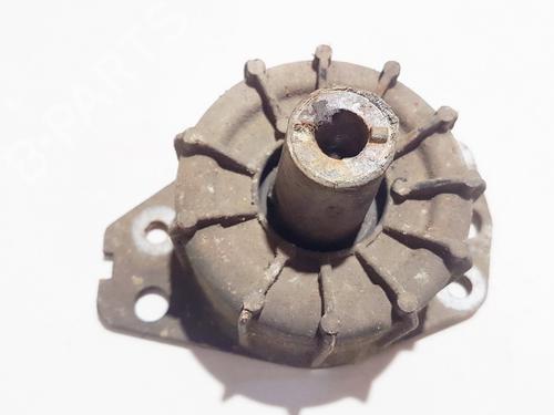 Used Engine mount FIAT STILO (192_) 1.9 JTD (192AXS1B, 192BXS1B) (90 hp) 33103758