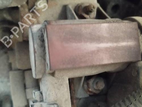 Electronic module PEUGEOT 407 (6D_) 2.0 (6DRFNB, 6DRFNE) | BP35236232M83 - Image 3