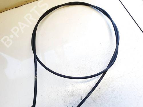 Used Cable Cable 35139655 35139655