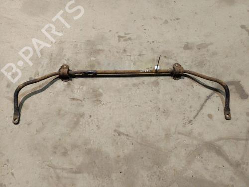 Used Anti roll bar Anti roll bar 34903210 34903210