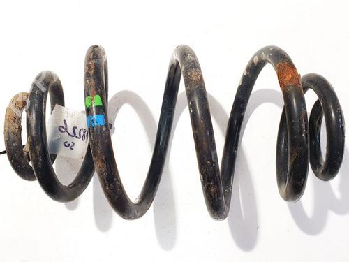 shock-absorber-spring-vw-passat-b55-3b3-2000-2001-2002-2003-2004-2005-35402708 main image