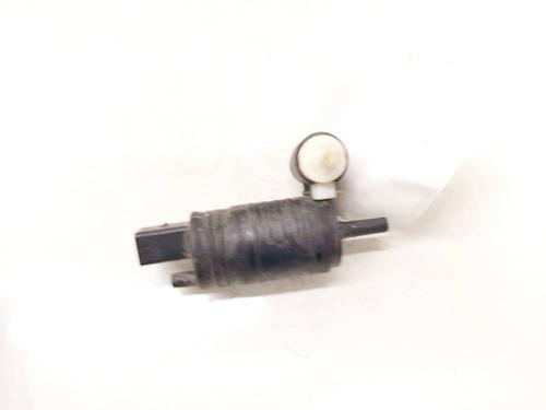 Used Washer pump Washer pump 38630403 38630403