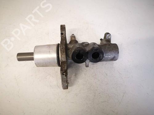 Used Brake master cylinder Brake master cylinder VW PASSAT B5 Variant (3B5) 1.9 TDI (115 hp) 34760312 34760312