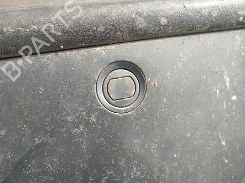 Electronic module VOLVO S60 I (384) D5 | BP35240634M83 - Image 2