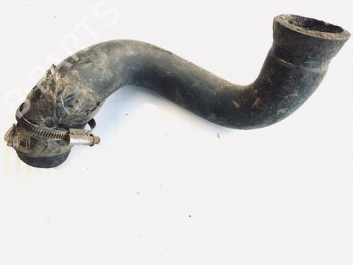 Used Pipe FIAT BRAVO I (182_) 1.9 JTD (100 hp) 33090497