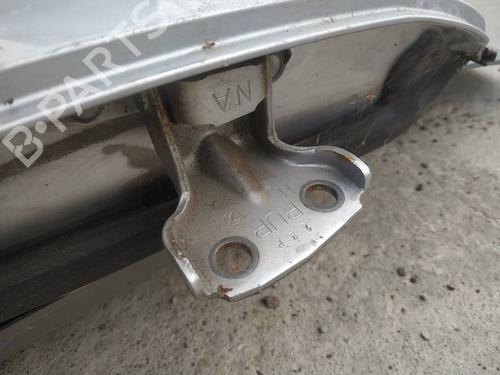 Dørhængsel/Dørbegrænser SUBARU FORESTER (SF_) 2.0 AWD (SF5) (125 hp) 32956044