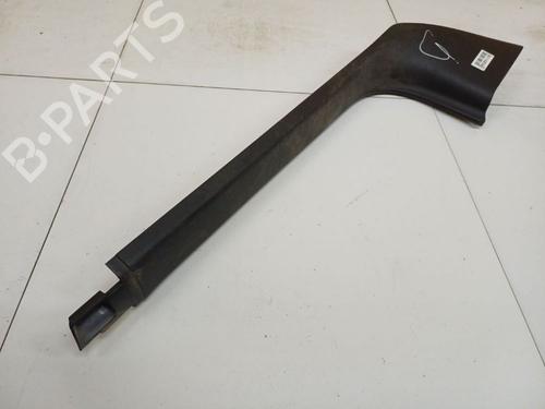 Used Step Step 38790350 38790350