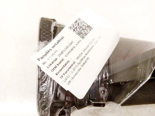 Air vent AUDI A4 B8 (8K2) 2.0 TDI | BP36060175I21 - Image 3