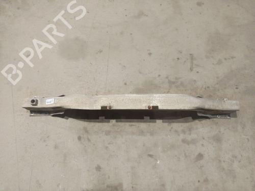 Used Rear bumper reinforcement Rear bumper reinforcement 34829698 34829698