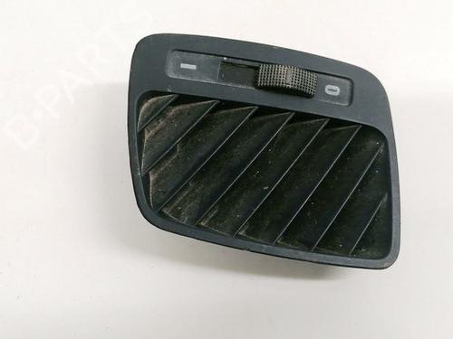 Used Air vent Air vent AUDI A6 C5 (4B2, 4B4) 2.7 T (230 hp) 33089304 33089304