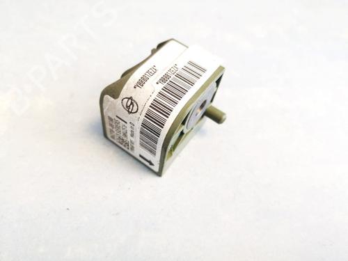 Used Electronic module Electronic module SSANGYONG REXTON / REXTON II (GAB_) 2.7 D 4x4 (186 hp) 33108214 33108214