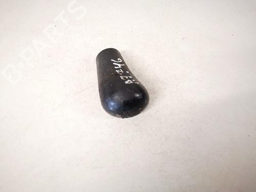 Used Shift knob Shift knob 35447414 35447414