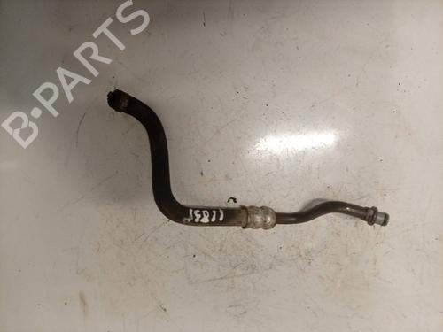 Used Pipe Pipe OPEL VECTRA C (Z02) 1.9 CDTI (F69) (120 hp) 40617165 40617165