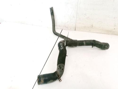 Used Pipe Pipe JAGUAR X-TYPE I (X400) 2.0 D (130 hp) 32903481 32903481