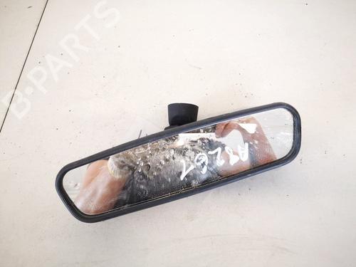 rear-mirror-audi-a4-b5-8d2-1994-1995-1996-1997-1998-1999-2000-2001-35399953 main image