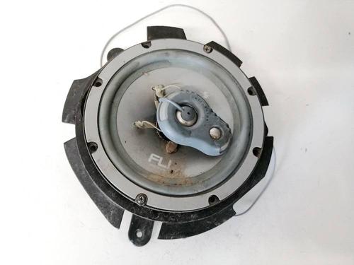Used Speaker Speaker SKODA OCTAVIA I (1U2) 1.9 TDI (90 hp) 32952749 32952749