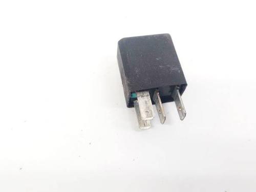 Electronic sensor FIAT STILO (192_) 2.4 20V (192_XD1A, 192AXD12) | BP32585768M84 - Image 5
