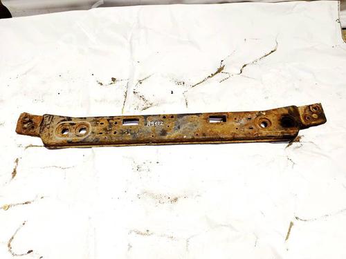 Used Support Support FORD TRANSIT Van (FA_ _) 2.2 TDCi (85 hp) 32626656 32626656