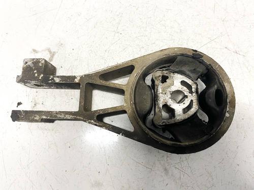 Engine mount OPEL CORSA D (S07) 1.3 CDTI (L08, L68) | BP32593150M89 - Image 2