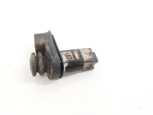Electronic module SUBARU LEGACY III (BE) 2.0 AWD (BE5) | BP35220182M83 - Image 2
