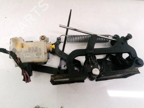 Used Electronic module Electronic module 35374740 35374740