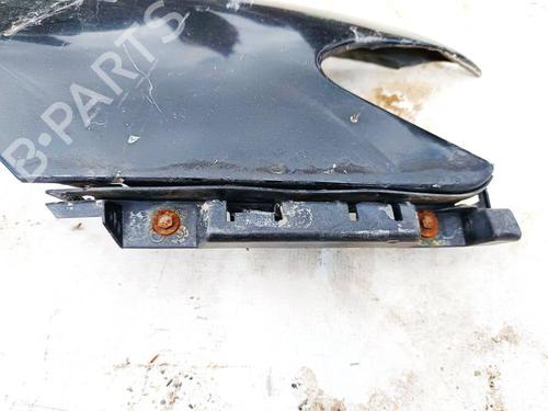 Used Front bumper bracket Front bumper bracket 35265158 35265158
