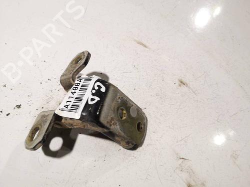 hingedoor-check-strap-kia-cerato-i-hatchback-ld-2004-2005-2006-2007-2008-2009-2010-36284650 main image