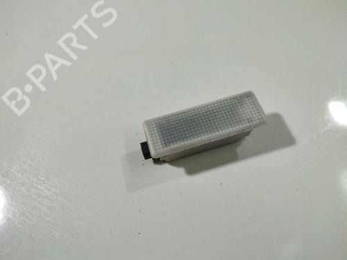 interior-roof-light-bmw-3-e90-2004-2005-2006-2007-2008-2009-2010-2011-2012-34806308 main image
