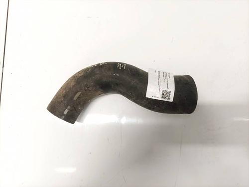 Used Pipe Pipe OPEL INSIGNIA A (G09) 2.0 CDTI (68) (160 hp) 32963366 32963366
