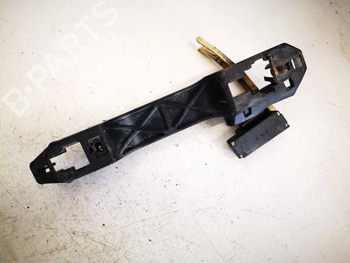 front-right-exterior-door-handle-toyota-corolla-verso-_e12_-2001-2002-2003-2004-2005-2006-2007-34980784 main image