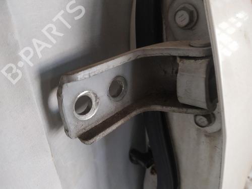 Used Hinge/Door check strap Hinge/Door check strap TOYOTA COROLLA Verso (ZER_, ZZE12_, R1_) 2.0 D-4D (CUR10_, CUR10R) (116 hp) 32909548 32909548