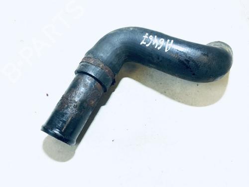 Used Pipe Pipe FORD MONDEO III (B5Y) 2.0 TDCi (130 hp) 33079213 33079213