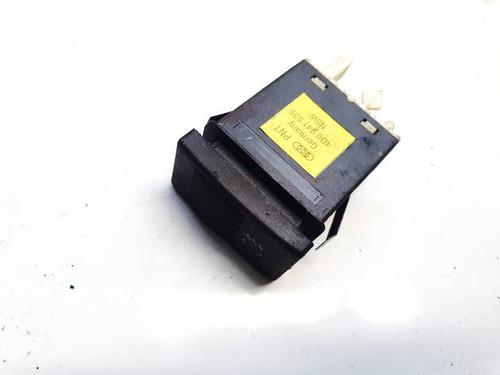 Switch VW PASSAT B7 (362) 1.6 TDI | BP34884893I30 - Image 2