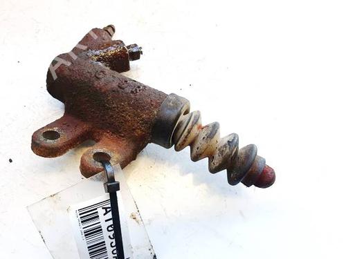 Clutch slave cylinder MAZDA PREMACY (CP) 2.0 TD | BP34797787M113 - Image 3