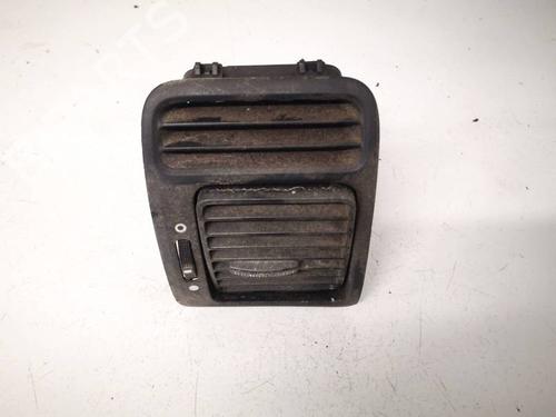 Used Air vent Air vent HONDA CR-V II (RD_) 2.0 (RD5) (150 hp) 33730567 33730567