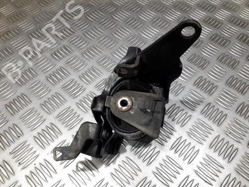 Engine mount TOYOTA COROLLA Verso (_E12_) 2.0 D-4D (CDE120_, CDE120R) | BP33498222M89 - Image 2