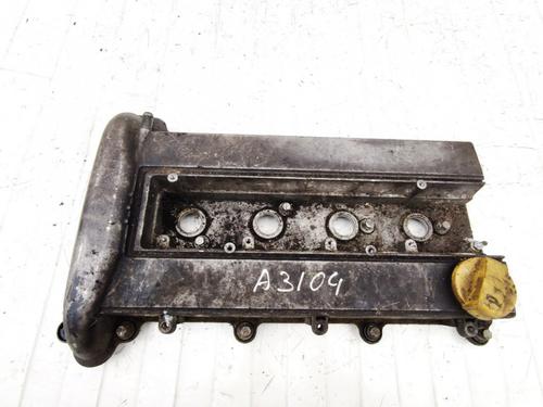 Used Valve cover Valve cover 35548009 35548009